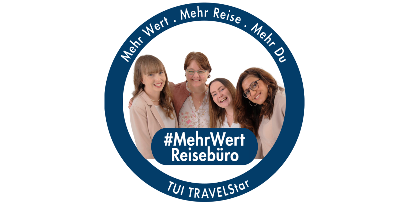 Team 