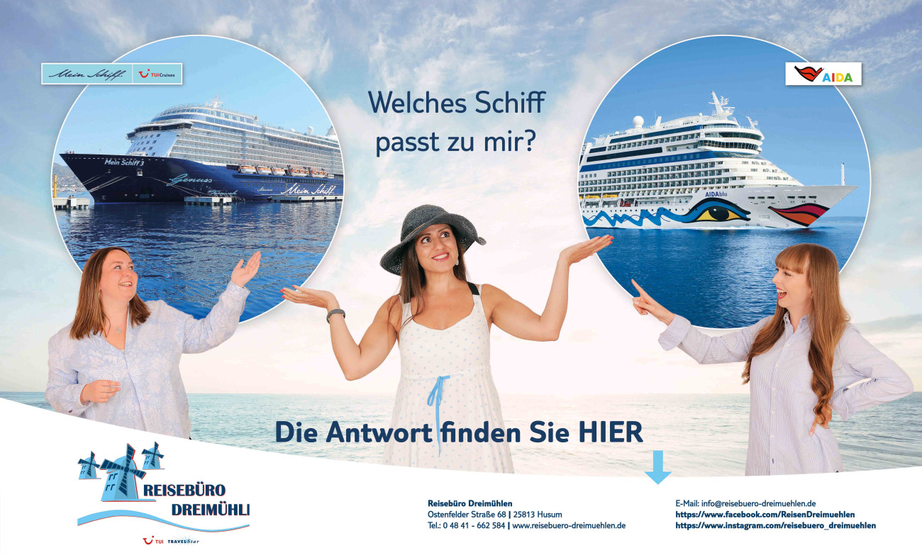 Meinshciff