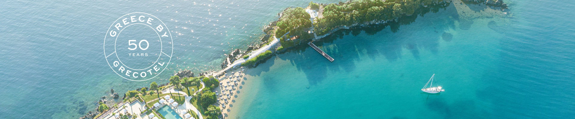 Headermotive_Portalseite_-_1920_x_400_px_1