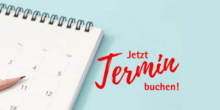 Termin vereinbaren Reiseb&uuml;ro Dreim&uuml;hlen