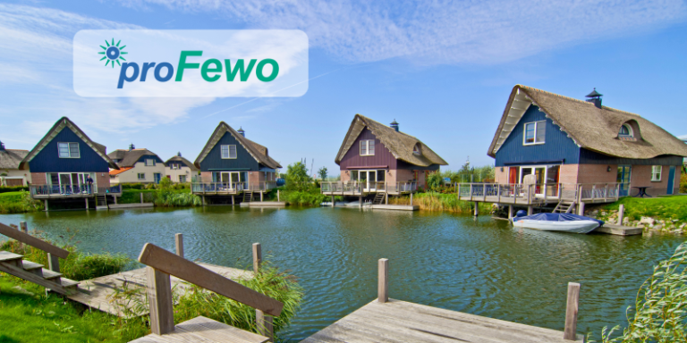 Portalseite_Bildelement_1600_x_800_px_-proFewo_1_