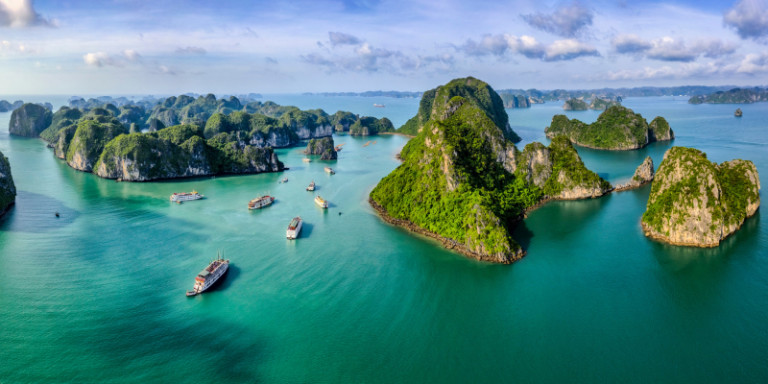 AdobeStock 327252729