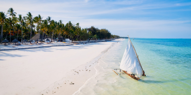 AdobeStock 576345947