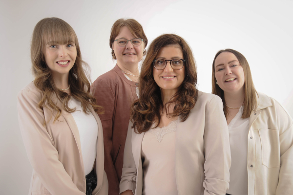 Reiseb ro Dreim hlen-15